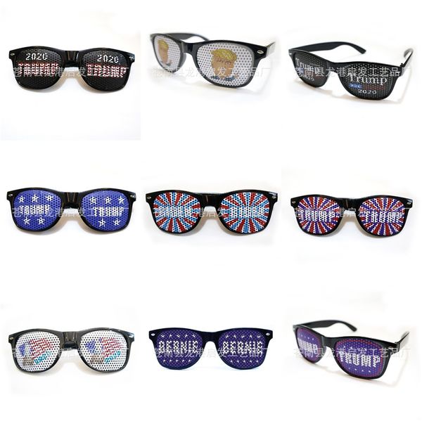 

олнезаине оки 9021 costa олнезаине оки tr90 кадѬов мђжка мода велопоѬ, White;black