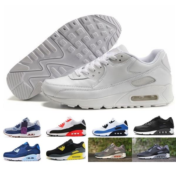 Variedad De Colores, Comprar Nike Nike air max 90 lunar Variedad De Colores, Comprar Nike Nike air max 90 lunar