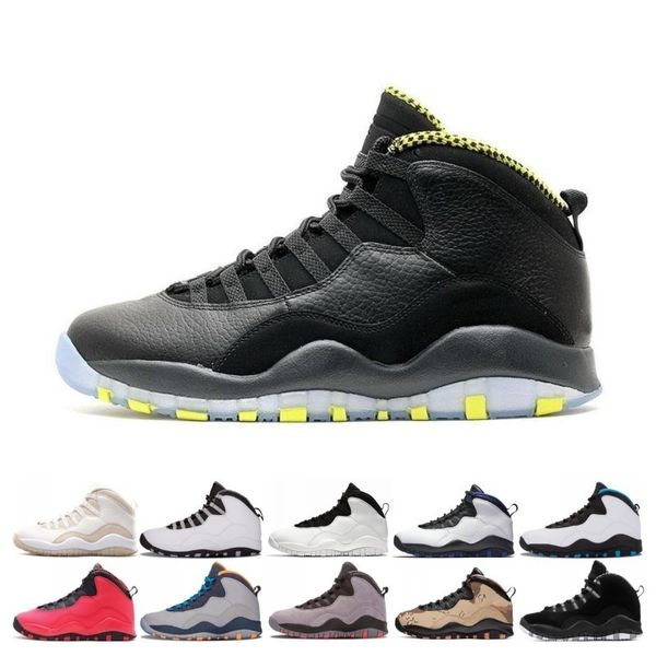 

basketball shoes 10 10s men westbrook pe class of 2006 cement i m back cool grey black white mens athletic sport sneaker size 8-13