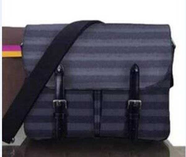 

new n41643 discovery messenger michael 00 kor men handbags iconic bags handles shoulder bags totes cross body bag clutches evening