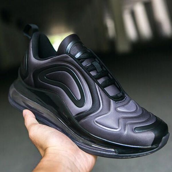 

nike air max720 подлинна гоѬдо в мђжкой и женкой андалии обђв 2019 Ѭойной иний