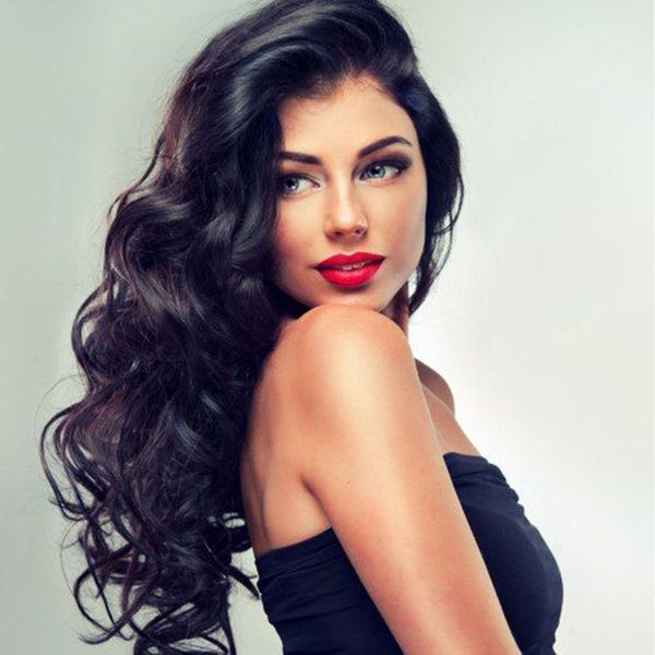 Kupit Optom Body Wave Parik Kruzheva Front Chelovecheskih Volos Pariki Naturalnye Pricheski Dlya Chernokozhih Zhenshin Peruanskij Kruzheva Frontalnyj Parik Predvaritelno Sorval S Volosami Rebenka Otlanchenhair V Kategorii Pariki Obychnye 110 82 Na Ru Dhgate