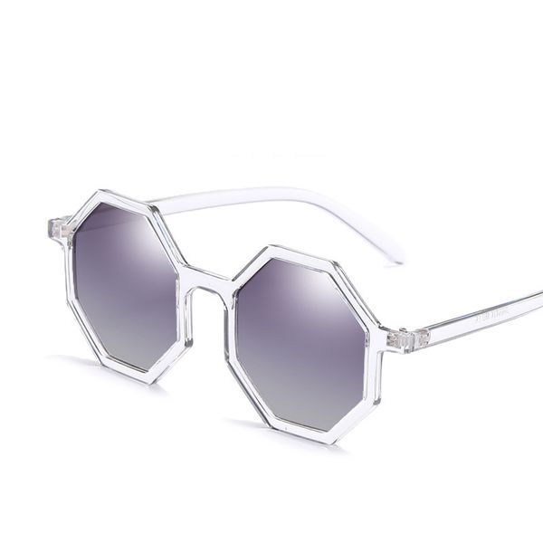 good quality womens sunglasses