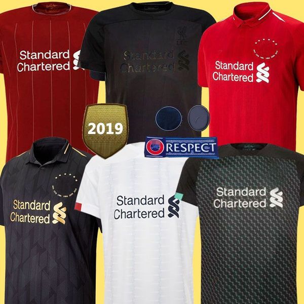 m salah kit