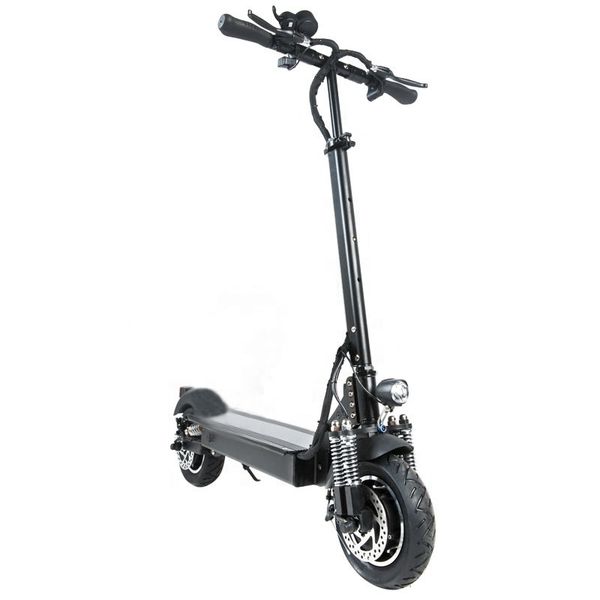 

t10 new 10inch ip65 waterproof electric e roller electricscooters e scooter scooter electric