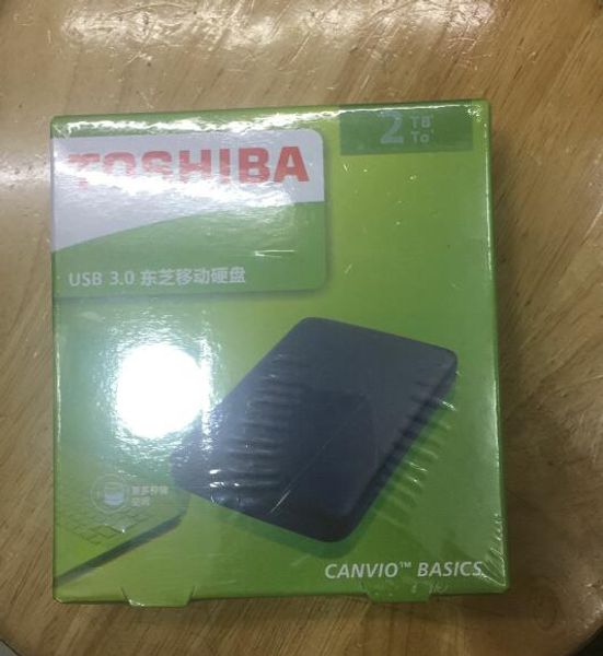 

Sale 2tb portable external hard drive u b3 0 2 5 quot 2tb hard di k