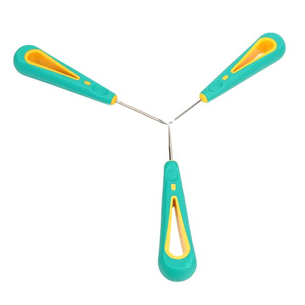 

diywork manual repair tool canvas leather sewing shoes leather craft sewing supplies leathercraft needle tool kit