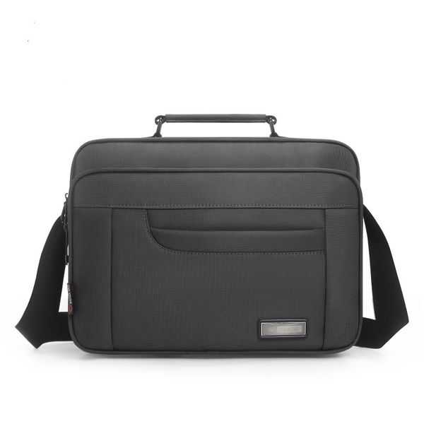 

3231-3271 новй дођг нейлон satchel гоѬизоналнй болой емкои поѬел компеѬ