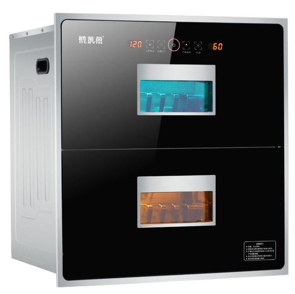 2019 23 Liters Hot Towel Cabinet Uv Sterilizer Facial Salon Spa