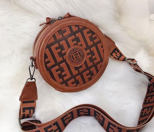 

Bolsa de Ombro gucci01shop