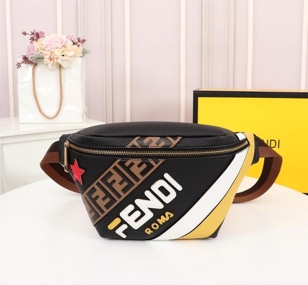 

De igner tlye famou brand luxurye brand women bag famou de igner houlder bag autn material wai t bag de igne r luxurie handbag