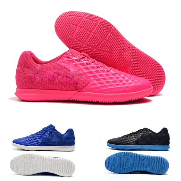 

new tiempo tiempo legend viii club ic under the radar waterproof mens low ankle soccer shoes football sergio ramos boots cleats us 6.5-11