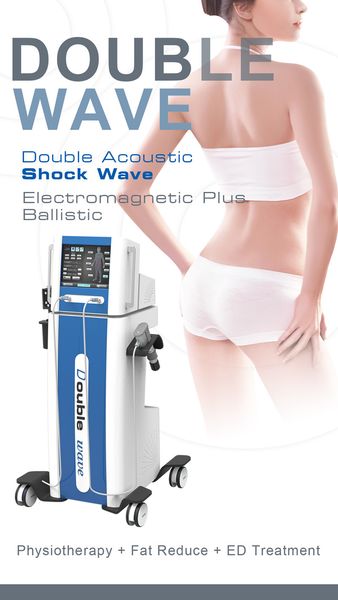 

kaphatech professional shock wave therapy машина производитель физиотерапия терапия устройство для тела обезболивание ed лечение