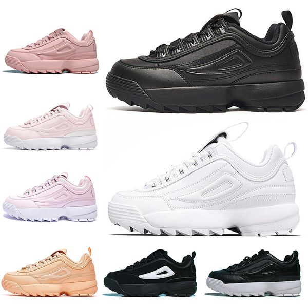 Zapatos De Marca Fila 2024 gestoriabyb