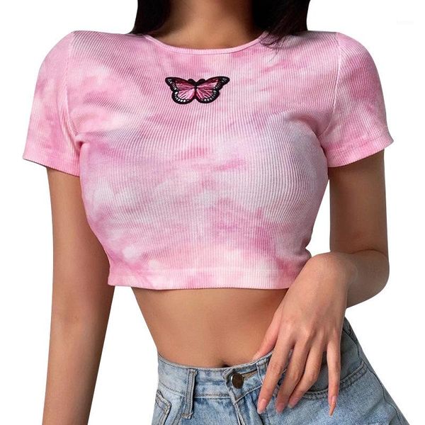 

короткие рукава crop top button vest холтер повседневный белый топы блузки короткие рубашки мода sexy женщин, Black;white