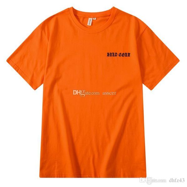 

mens designer t shirt designer short sleeves fashion casual tees men women hip hop tees, White;black