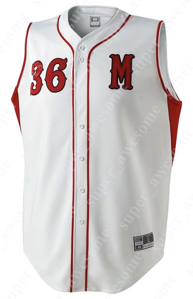 

Майк Дзунино Джерси Джи-человек Choi Brandon Lowe Joey Wendle Вилли Адамес Yandy Diaz Кевин Киермаьер Остин Meadows Блэйк Snell Manuel Margot