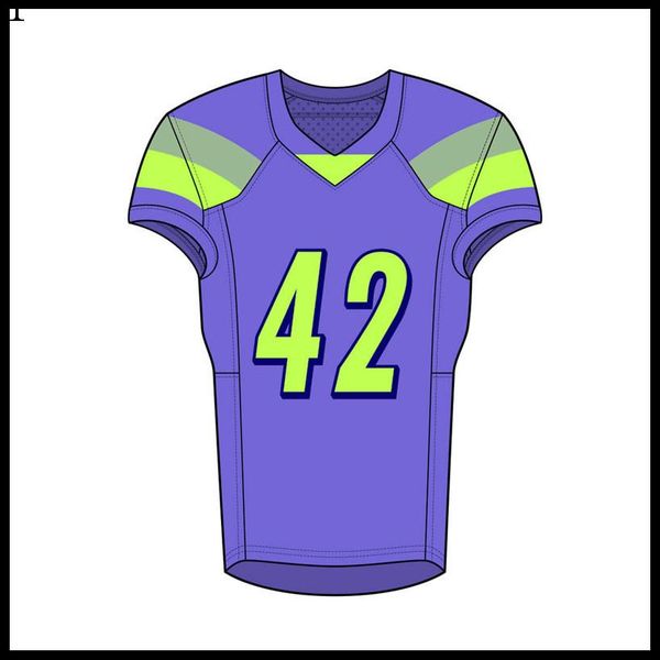 

Mens Top Jerseys Embroidery Logos Jersey Cheap wholesale Free Shipping QW487964