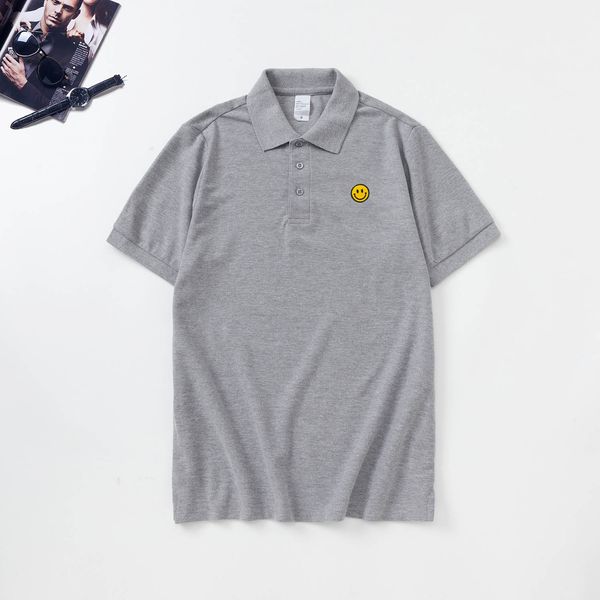 

с светоотражающих вершинами логотипа италией ретро-дизайнером новых людей ctide письмо cotton фуфайка продажи вышитых платформы luminous час, White;black