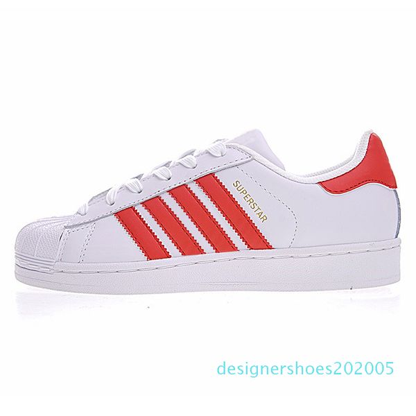 

дизайнер superstars белый черный зеленый синий золото superstars 80s pride flat кроссовки super star мода женщины мужчины повседневная обувь, Black