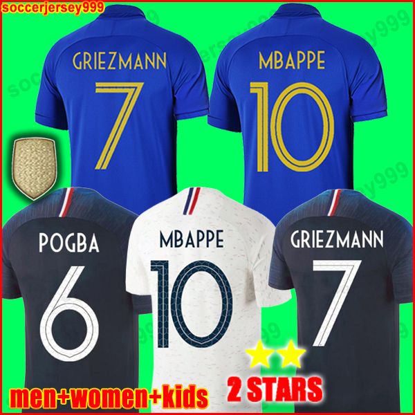 

Thailand occer jer ey football hirt uniform men jer ey new jer ey