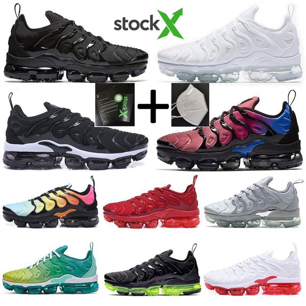 

2020 new style running shoes trainers sneakers eur 36-45 breathable sneaker