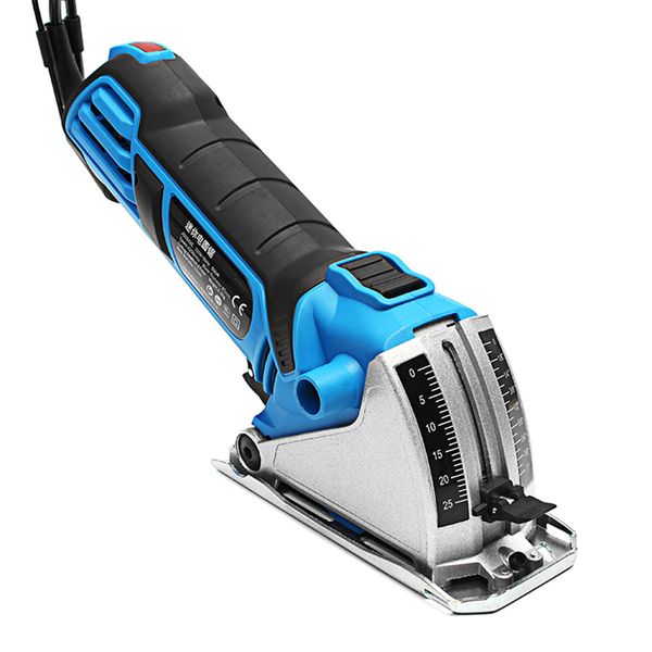 

description: the dual speed cordless drill comes with 1 battery and 2 batteries, which can be selected as needed. 25-speed torque adjustme