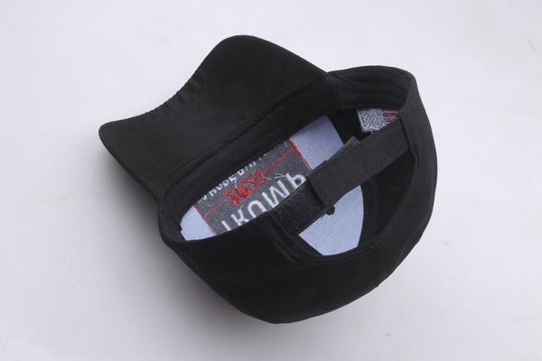 

тлеть] новая мода вышитые trump 2020 no more ерунда unisex baseball caps не snapback cap gorras, Blue;gray