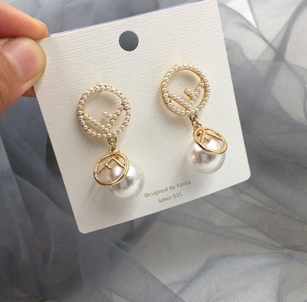 

Oscila & Candelabro steel_love_you