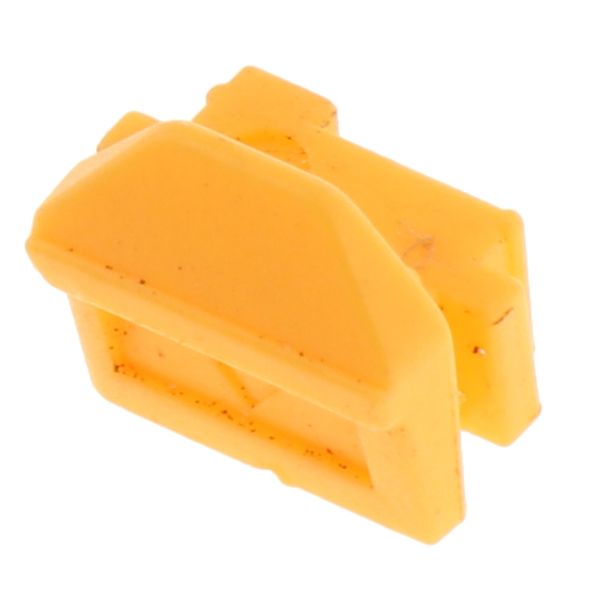 

battery holder clip cover buckle repair part replacement for nikon j2 j3 s1