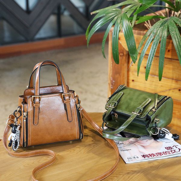 

2020 новой мода диких один плечо крестого тело моды модные сумки красивая и большая емкость