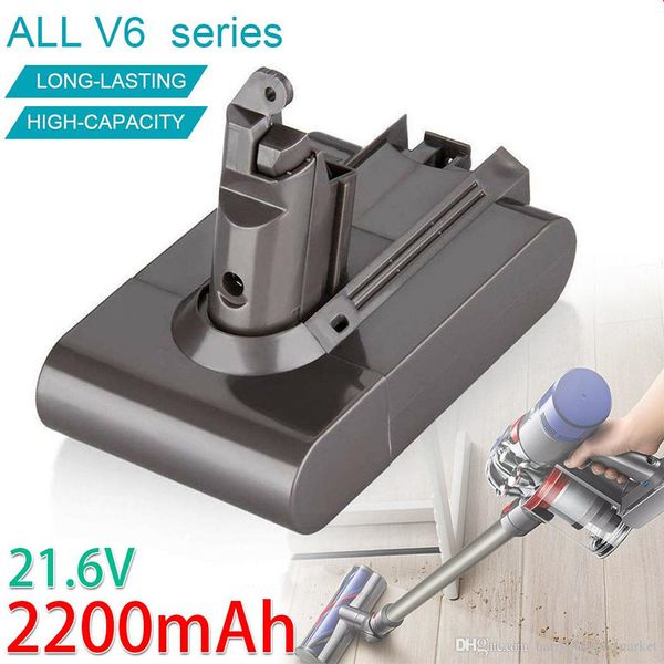 

Baterias barry3csupermarket