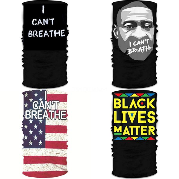 

i cant breathe2020 winter scarf cashmere scarf women print flower new designer wool and silk basic shawls women's scarves face shield #, Black