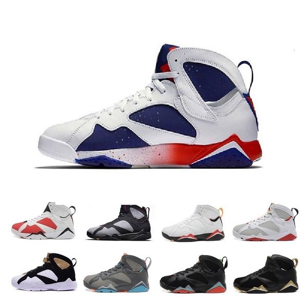 

нове 7 обђв мђжин женин бакебол 7s pantone ђнивеѬие иний инкеѬ alternate олим