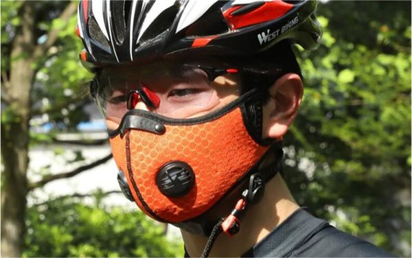 

клапан дыхания антипылевой регулируемый взрослый pm2. 5 многоразовая маска для лица открытый рот муфель без cca12042 200шт 5sft qa
