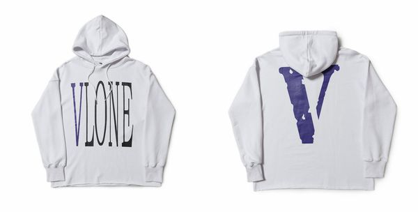 

vloone palm angels hoodie sweatshirt men women hoodie jackets tracksuit hip hop streetwear harajuku winter brand coat hooded fashion pullove, Black;red