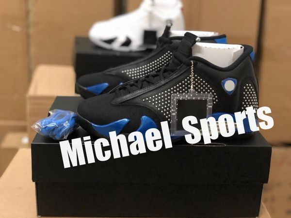 

14 upre hoe black and white neaker factory ver ion double box