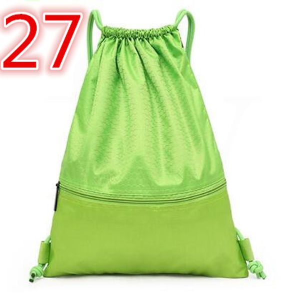 

2019 new clear purse stadium approved bag professional football jerseys storage bag easy fan accessories basketballn0001027, Black;white