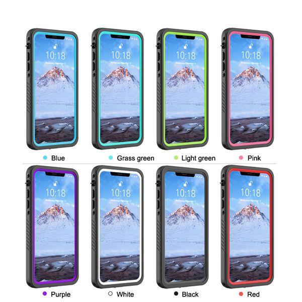 coque iphone xs anti poussiere coque iphone xs anti poussiere