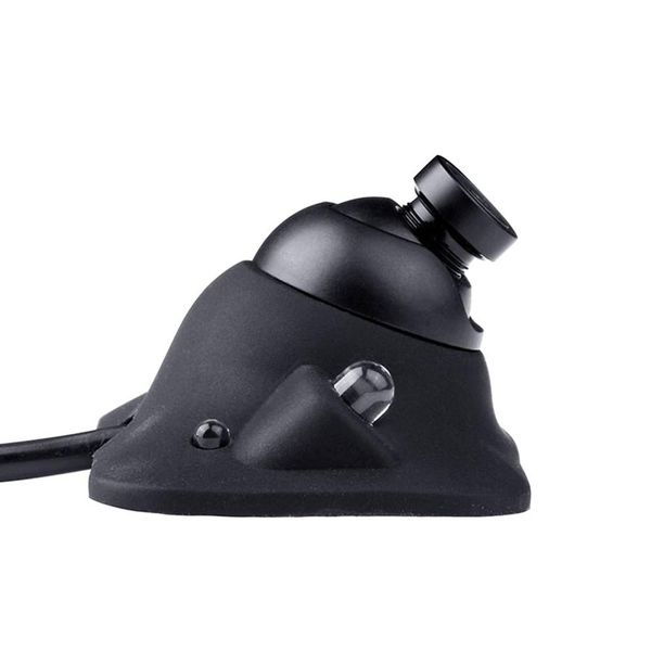 

right blind zone car camera high definition practical auto accessories car dvr