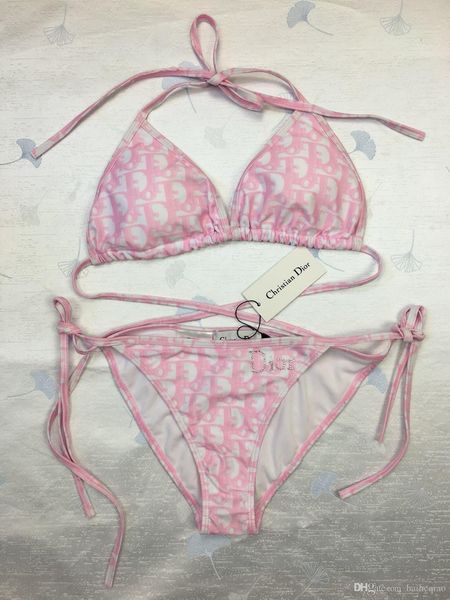 

Ким Кардашян два Кусок сексуальное бикини женщин сексуальный купальник Новый плавательный купальниках High Cut Ladies Monokini Майо De Bain свободный корабль