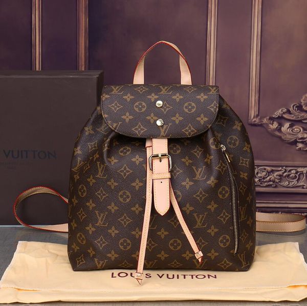 

Bolsa de Ombro hotbag9968