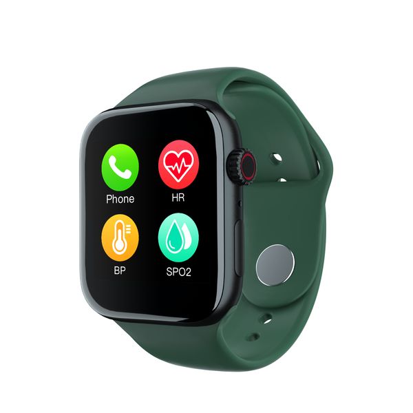 

c1 smart bracelet blood pressure oxygen sport fitness tracker watch heart rate monitor wristband pk fitbit versa mi band 3 115 plus