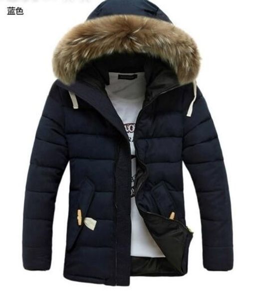 

Down e Parkas meimeilivip