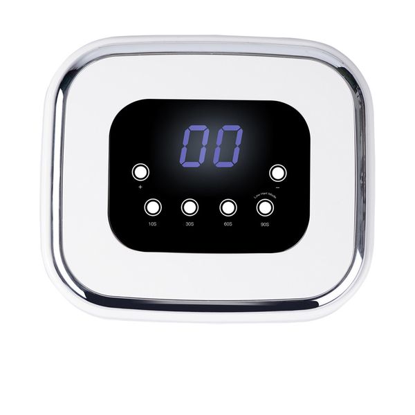 

misscheching bluetooth music smart manicure machine ptherapy machine manicure tool