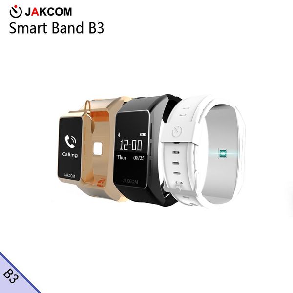 titan smart band