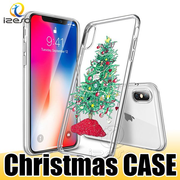 coque nba iphone xs max coque nba iphone xs max