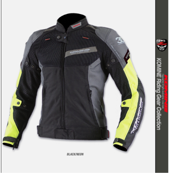 

new japanese k brand jk-079 spring and summer drop racing suits motorcycle motorcycle clothing ride clothing