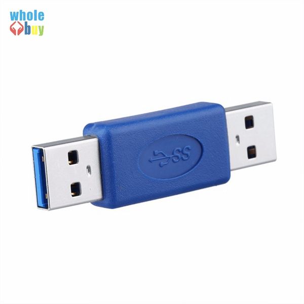 

2018 new 3.0 usb a to micro b m to m universal usb 3.0 a male to usb b male connector converter hard disk adapter