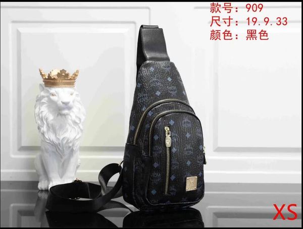 

2020 простые сумки женские сумки дизайнеров сумки дизайнеров роскошные сумки кошелек сцепления роскошный кожаный мешок плеча 40156--17